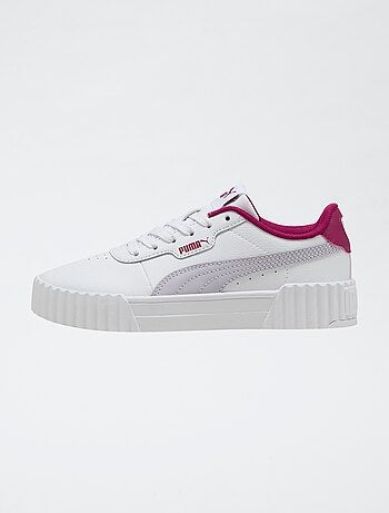 Sapatilhas de moda 'Puma'