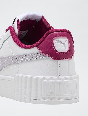 Sapatilhas de moda 'Puma'