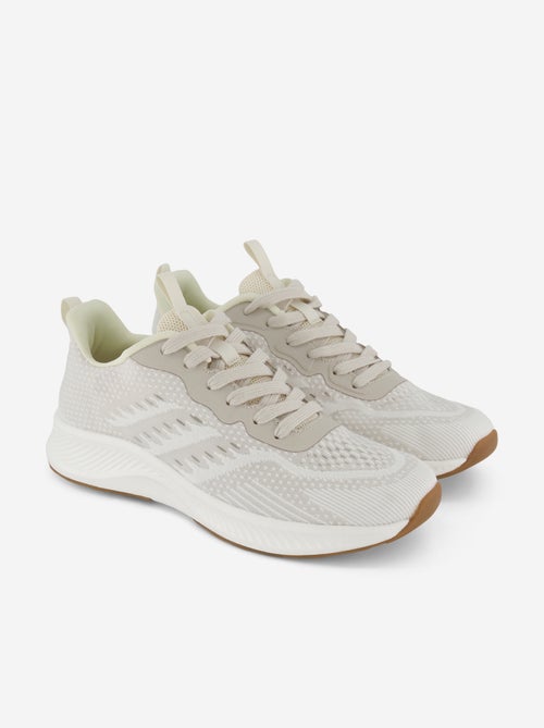 Sapatilhas de running - Kiabi