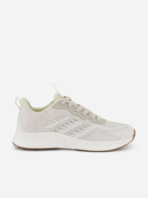 Sapatilhas de running - Kiabi