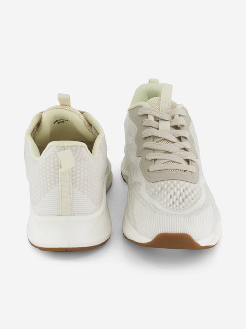 Sapatilhas de running - Kiabi