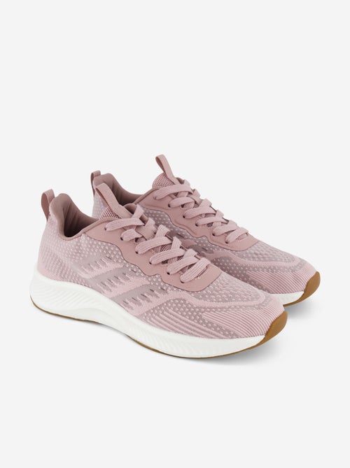 Sapatilhas de running - Kiabi