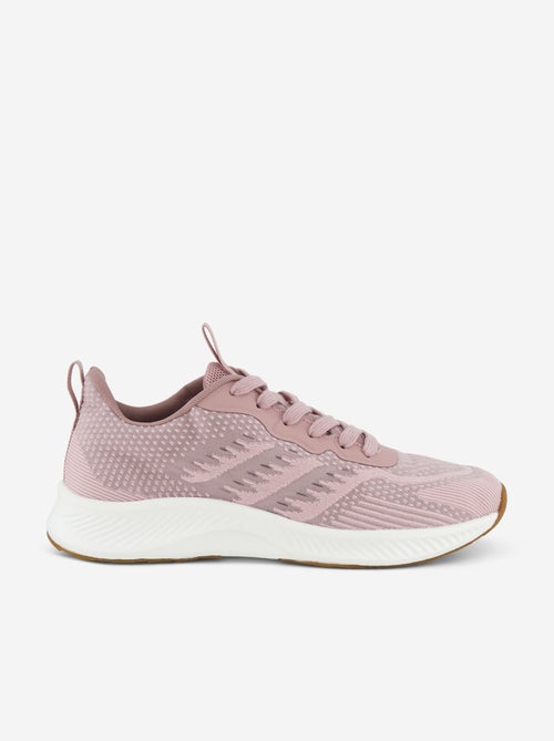 Sapatilhas de running - Kiabi