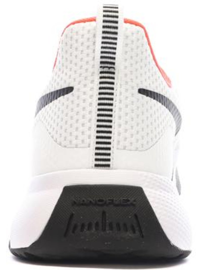 Sapatilhas de Treino Reebok NFX Brancas para Homem Branco - Kiabi