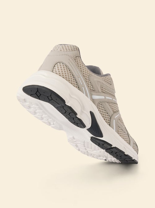 Sapatilhas desportivas - (ekstract) - Kiabi