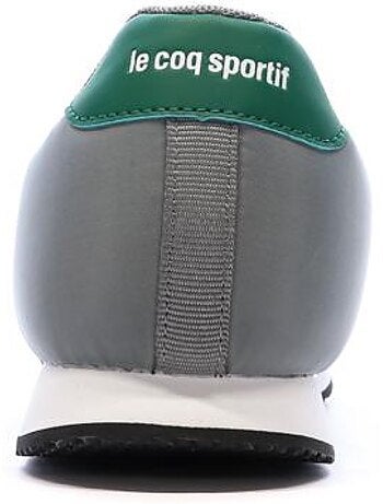 Sapatilhas Desportivas Cinzentas Le Coq Sportif Racerone para Homem