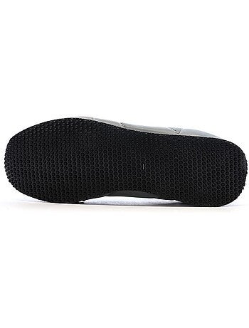 Sapatilhas Desportivas Cinzentas Le Coq Sportif Racerone para Homem
