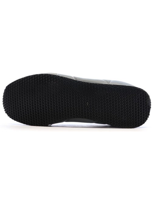 Sapatilhas Desportivas Cinzentas Le Coq Sportif Racerone para Homem - Kiabi Sapatilhas Desportivas Cinzentas Le Coq Sportif Racerone para Homem - Kiabi
