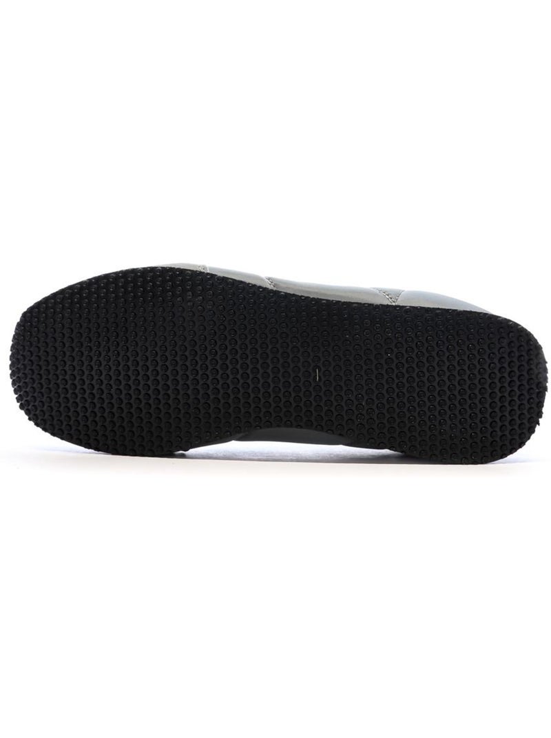 Sapatilhas Desportivas Cinzentas Le Coq Sportif Racerone para Homem Cinza-prateado - Kiabi