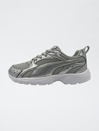 Sapatilhas desportivas 'PUMA' com atacadores