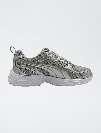 Sapatilhas desportivas 'PUMA' com atacadores
