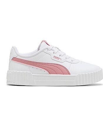 Sapatilhas desportivas 'PUMA'