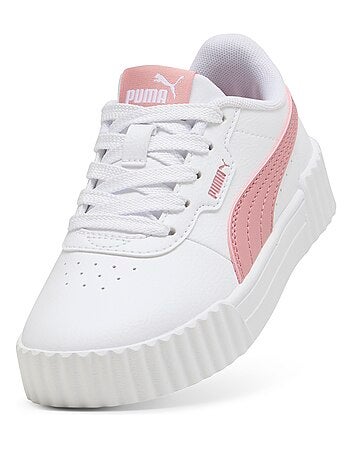 Sapatilhas desportivas 'PUMA'