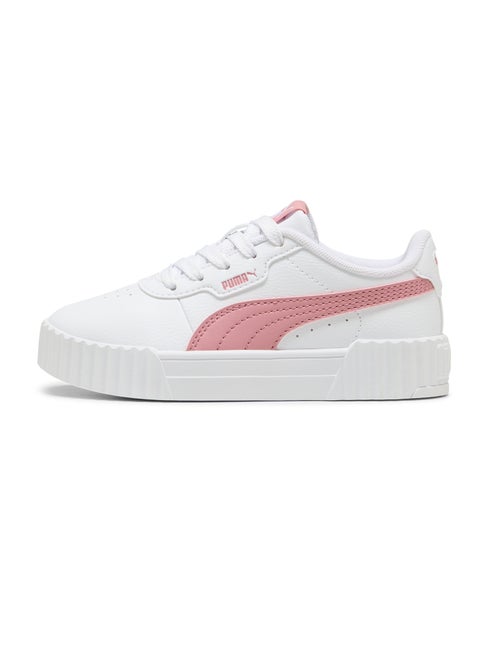 Sapatilhas desportivas 'PUMA' - Kiabi Sapatilhas desportivas 'PUMA' - Kiabi