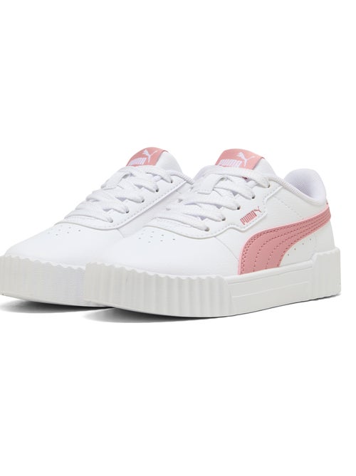 Sapatilhas desportivas 'PUMA' - Kiabi Sapatilhas desportivas 'PUMA' - Kiabi