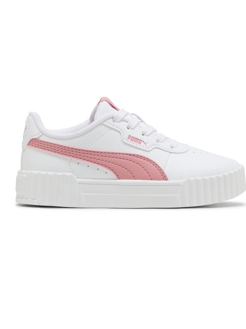Sapatilhas desportivas 'PUMA' - Kiabi Sapatilhas desportivas 'PUMA' - Kiabi