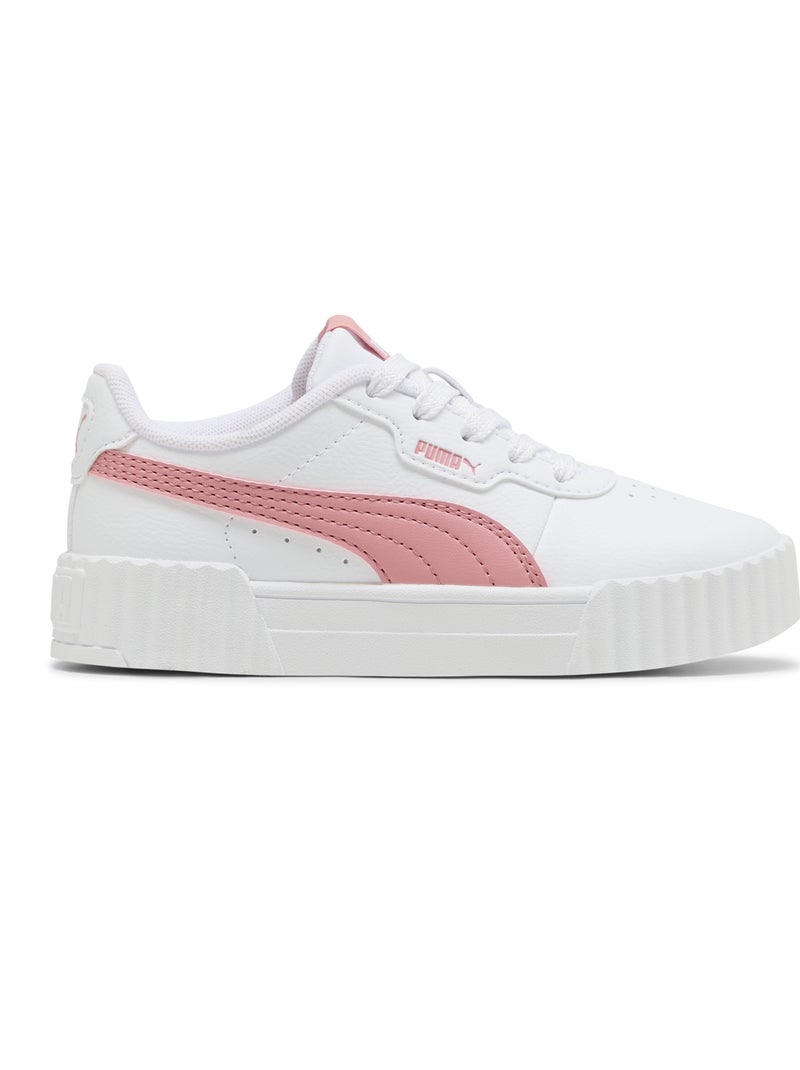 Sapatilhas desportivas 'PUMA' Rosa - Kiabi