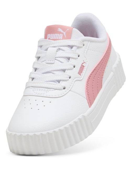 Sapatilhas desportivas 'PUMA' - Kiabi Sapatilhas desportivas 'PUMA' - Kiabi