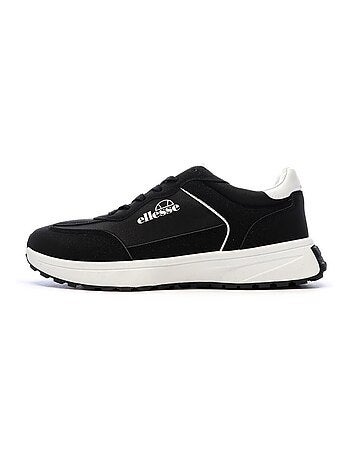 Sapatilhas Navais Ellesse Francis para Homem