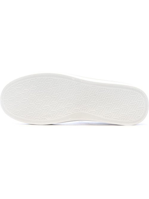 Sapatilhas Ellesse Frizzy para Homem Branco/Azul-Marinho - Kiabi Sapatilhas Ellesse Frizzy para Homem Branco/Azul-Marinho - Kiabi