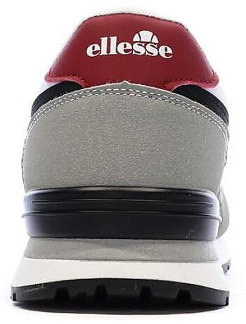 Sapatilhas masculinas ellesse harvey dante