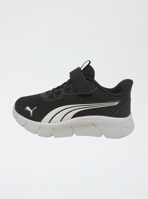 Sapatilhas em malha unicolor PUMA - Kiabi