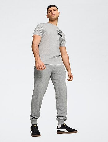 Sapatilhas 'Era Club' 'Puma'