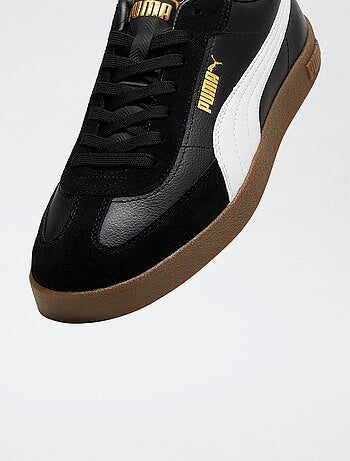 Sapatilhas 'Era Club' 'Puma'