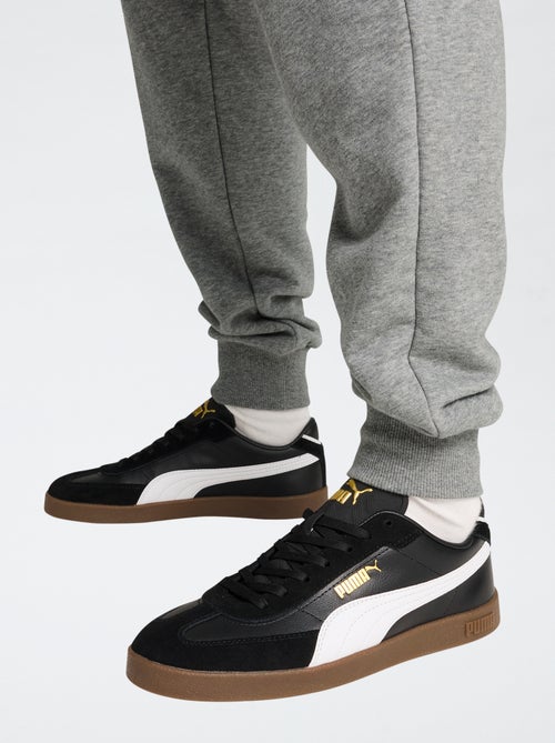 Sapatilhas 'Era Club' 'Puma' - Kiabi