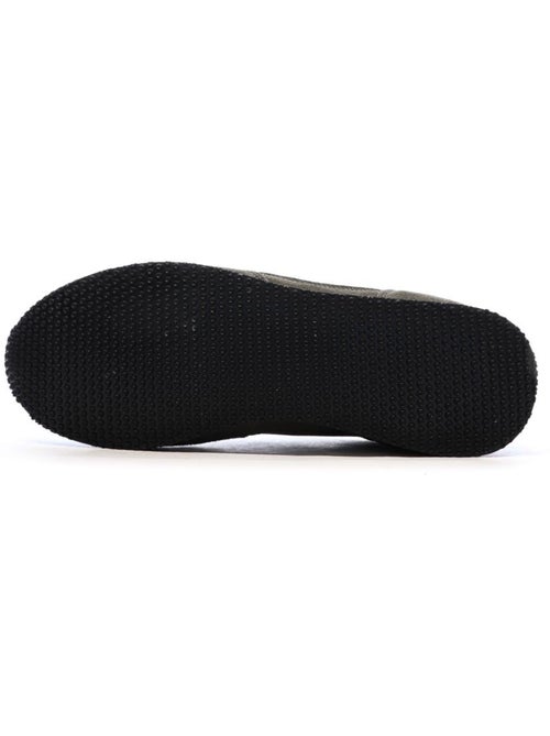 Sapatilhas Kaki Le Coq Sportif Alpha para Homem - Kiabi Sapatilhas Kaki Le Coq Sportif Alpha para Homem - Kiabi