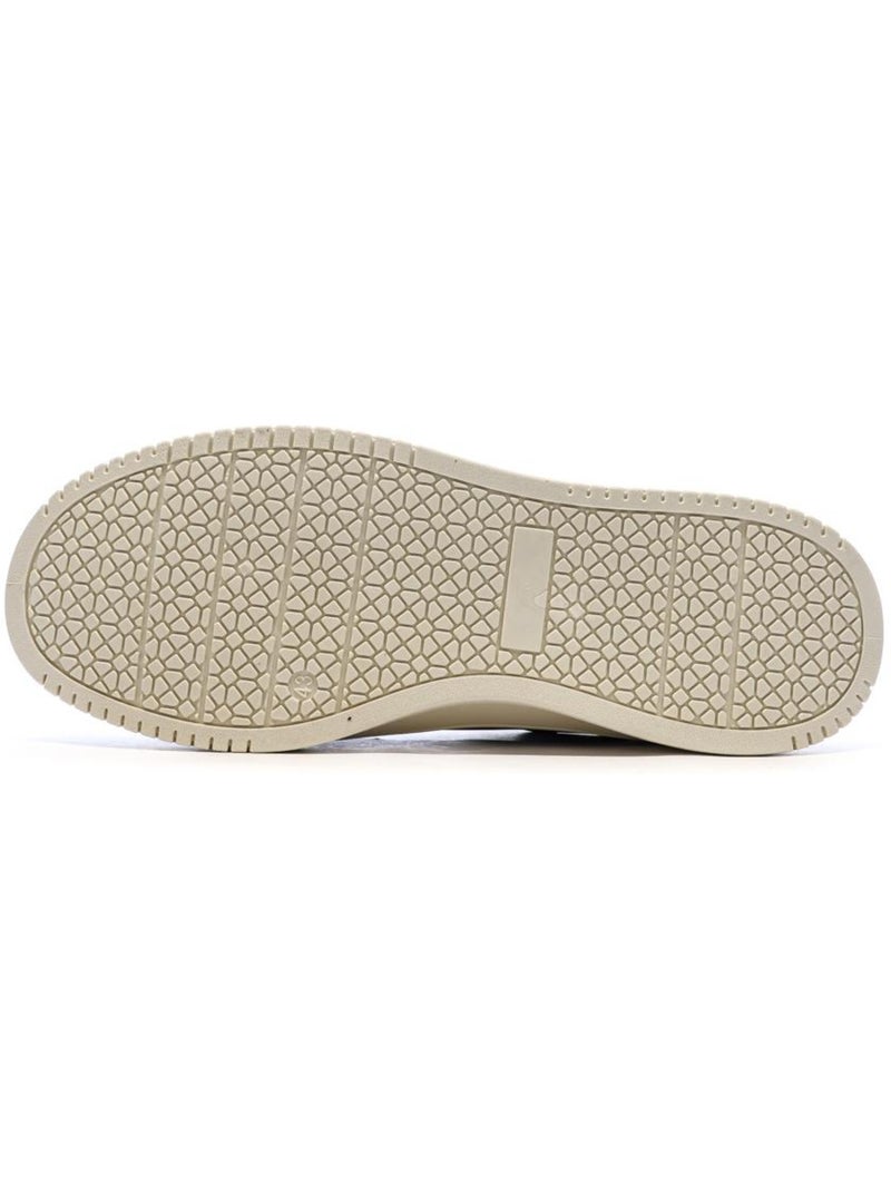 Sapatilhas Kaki para Homem Ellesse Pansit Verde - Kiabi