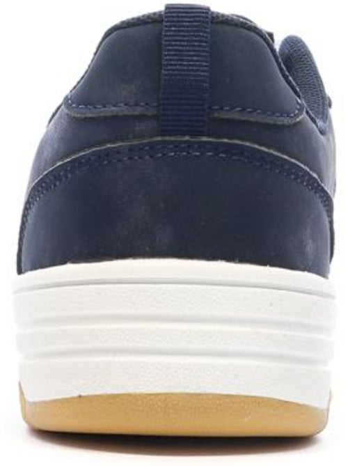 Sapatilhas kappa falcon jr para menino - Kiabi