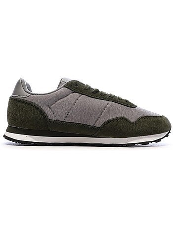 Sapatilhas masculinas le coq sportif astra marine