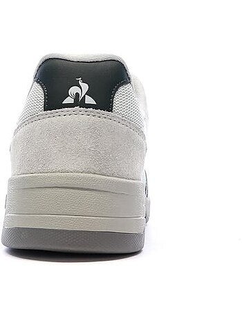 Sapatilhas Le Coq Sportif Brancas e Azuis para Homem 2410843