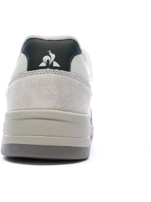 Sapatilhas Le Coq Sportif Brancas e Azuis para Homem 2410843 - Kiabi Sapatilhas Le Coq Sportif Brancas e Azuis para Homem 2410843 - Kiabi