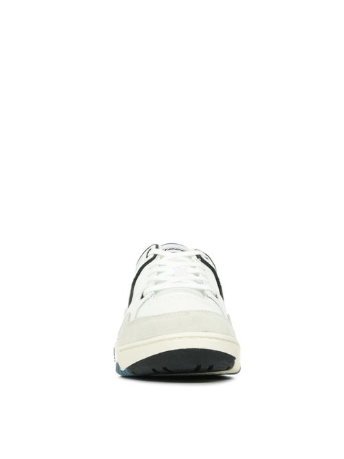 Sapatilhas le coq sportif dynactif t1000 bege para homem - Kiabi Sapatilhas le coq sportif dynactif t1000 bege para homem - Kiabi