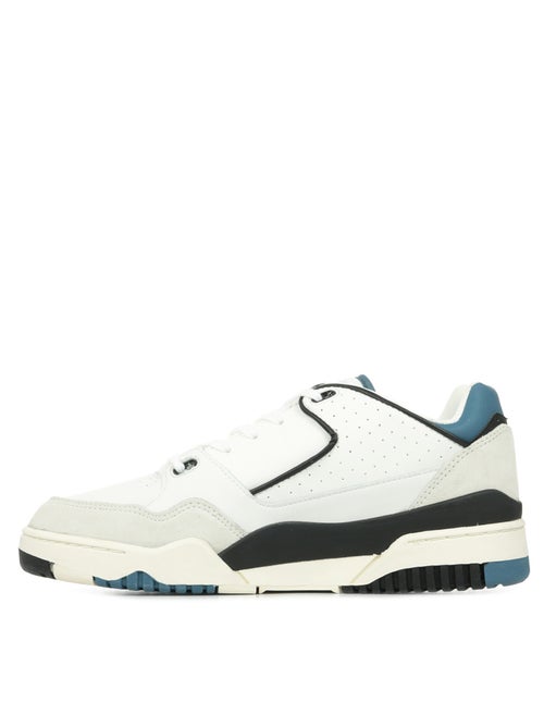 Sapatilhas le coq sportif dynactif t1000 bege para homem - Kiabi Sapatilhas le coq sportif dynactif t1000 bege para homem - Kiabi