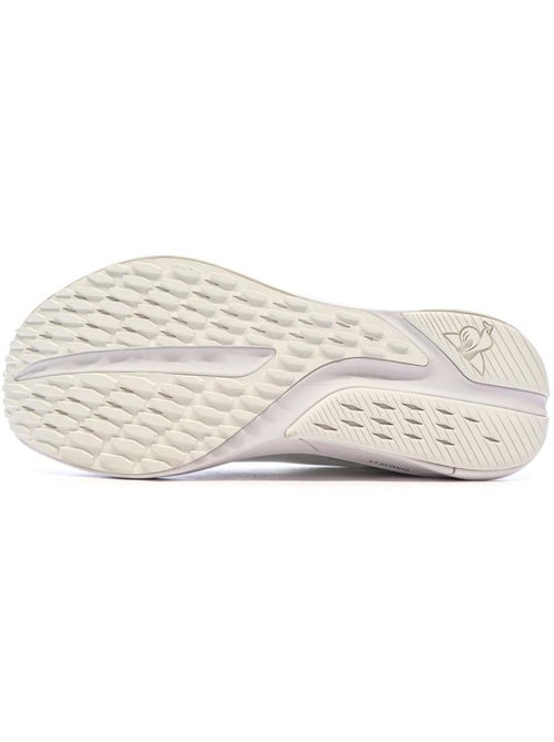 Sapatilhas Le Coq Sportif Oly Brancas/Amarelas para Homem - Kiabi Sapatilhas Le Coq Sportif Oly Brancas/Amarelas para Homem - Kiabi