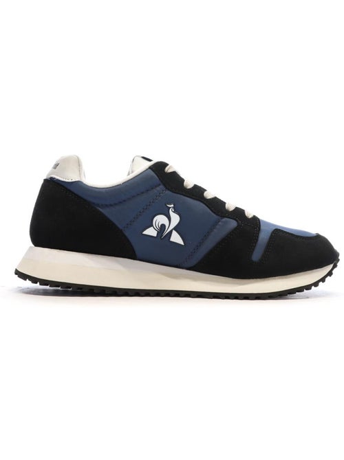 Sapatilhas Le Coq Sportif Platinium 2 para Homem - Kiabi Sapatilhas Le Coq Sportif Platinium 2 para Homem - Kiabi