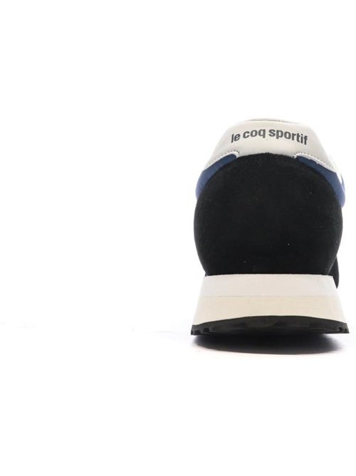 Sapatilhas Le Coq Sportif Platinium 2 para Homem - Kiabi Sapatilhas Le Coq Sportif Platinium 2 para Homem - Kiabi
