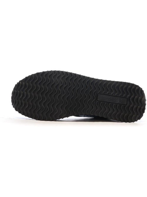 Sapatilhas Le Coq Sportif Platinium 2 para Homem - Kiabi Sapatilhas Le Coq Sportif Platinium 2 para Homem - Kiabi