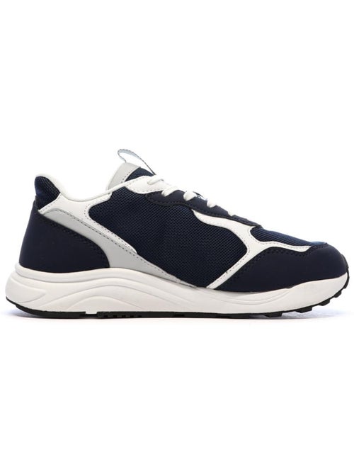 Sapatilhas Le Coq Sportif R 110 para Homem - Kiabi Sapatilhas Le Coq Sportif R 110 para Homem - Kiabi