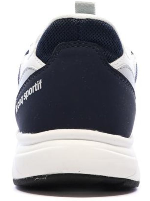 Sapatilhas Le Coq Sportif R 110 para Homem - Kiabi Sapatilhas Le Coq Sportif R 110 para Homem - Kiabi