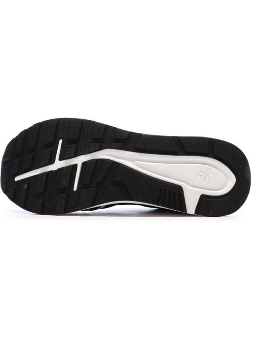 Sapatilhas Le Coq Sportif R 110 para Homem - Kiabi Sapatilhas Le Coq Sportif R 110 para Homem - Kiabi