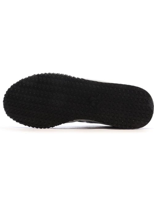 Sapatilhas Le Coq Sportif Veloce I Dark Cinzentas para Homem - Kiabi Sapatilhas Le Coq Sportif Veloce I Dark Cinzentas para Homem - Kiabi