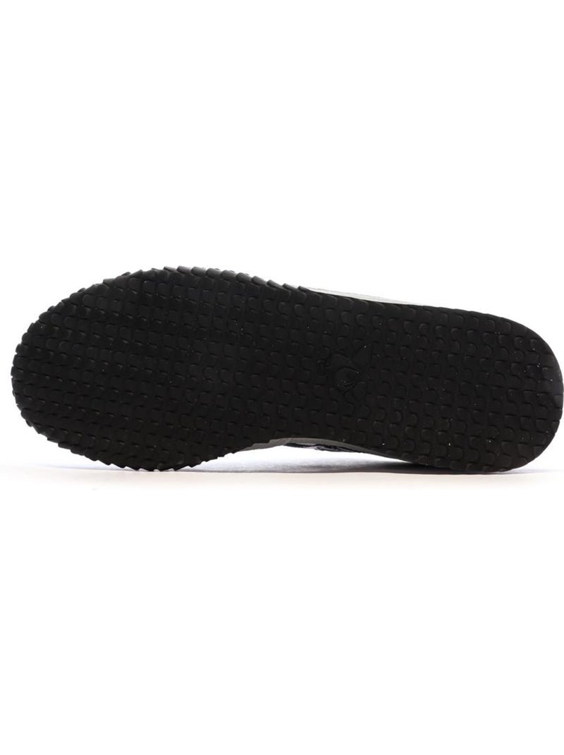 Sapatilhas Le Coq Sportif Veloce I Dark Cinzentas para Homem Cinza-prateado - Kiabi