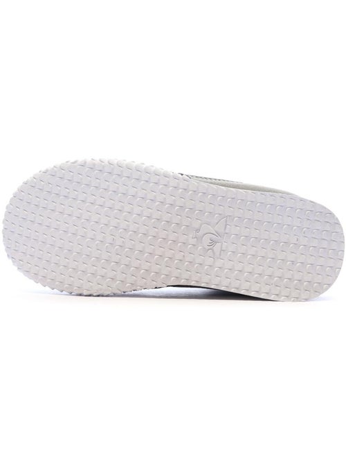 Sapatilhas Le Coq Sportif Veloce I Ps para Menino - Marinho/Branco/Cinzento - Kiabi
