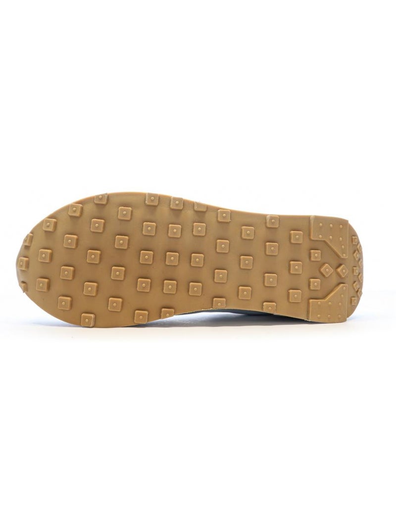 Sapatilhas Lotto Twenty 5 Cinzento/Azul-Marinho para Homem Cinza azul-marinho branco - Kiabi