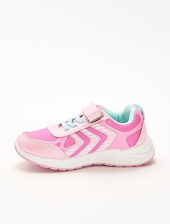 Sapatilhas luminosas 'Bluey'