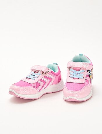 Sapatilhas luminosas 'Bluey'